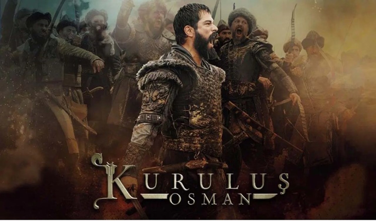 Kurulus Osman Season 5 Release Date – Has the Turkish Series Been Renewed for a New Season?