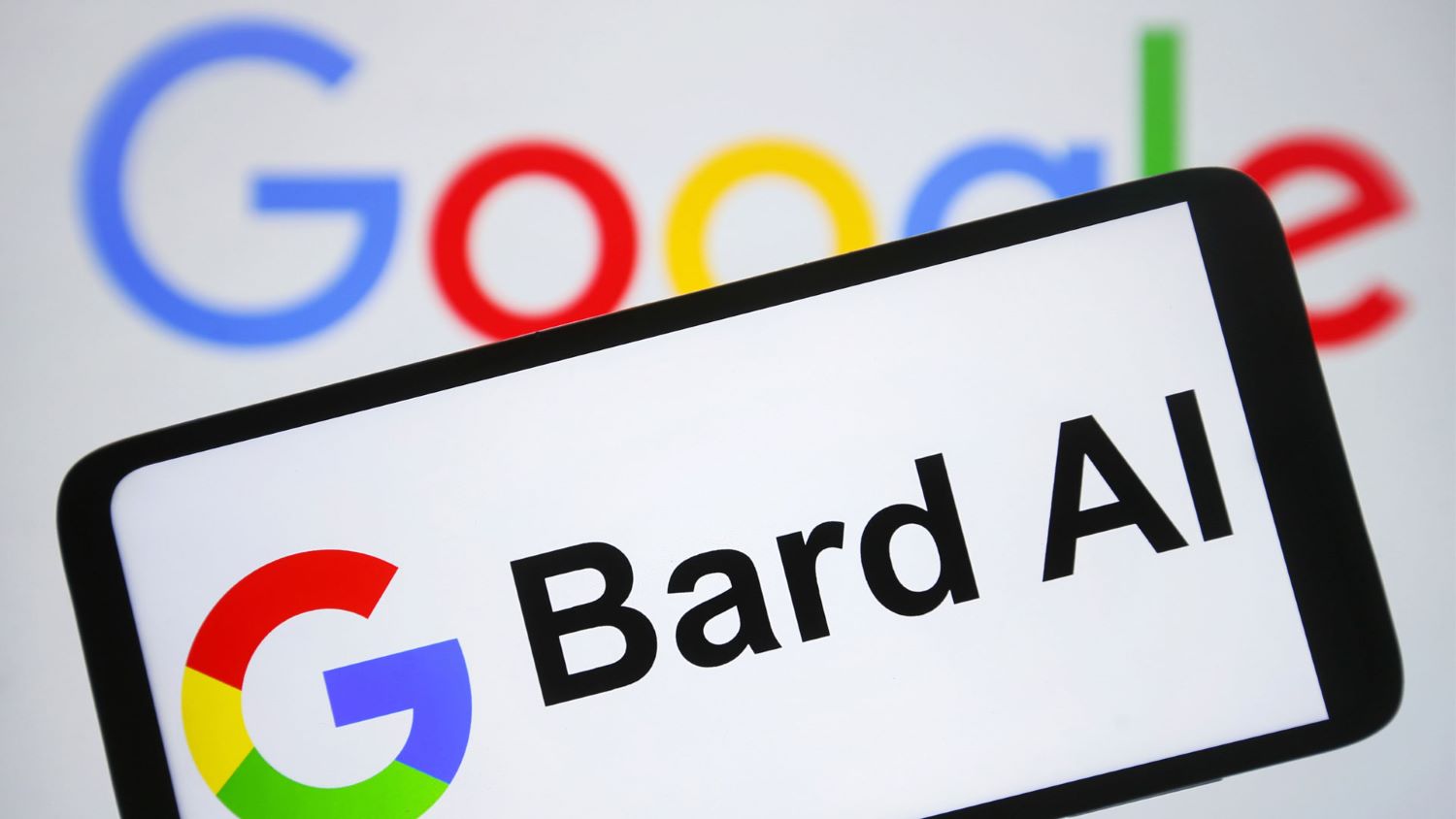 Google Announces Exciting Integration of Bard with Gmail and YouTube in Latest Upgrade
