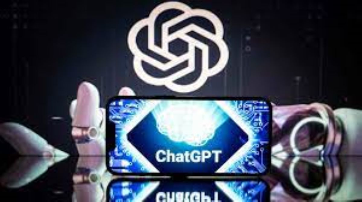OpenAI’s ChatGPT to Get Voice and Image-Based Conversation Features