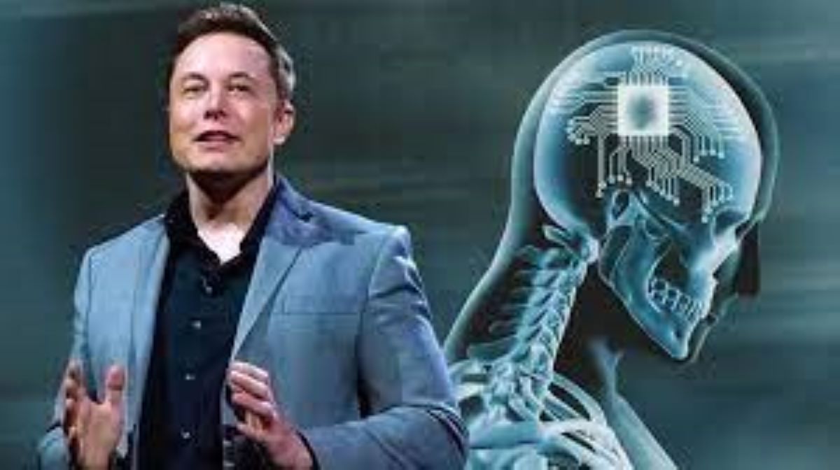 Elon Musk’s Neuralink Begins Human Trials for Brain Implant to Aid Paralysis Patients