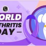 world arthritis day